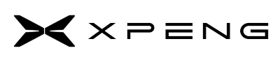 XPENG Sunter Jakarta